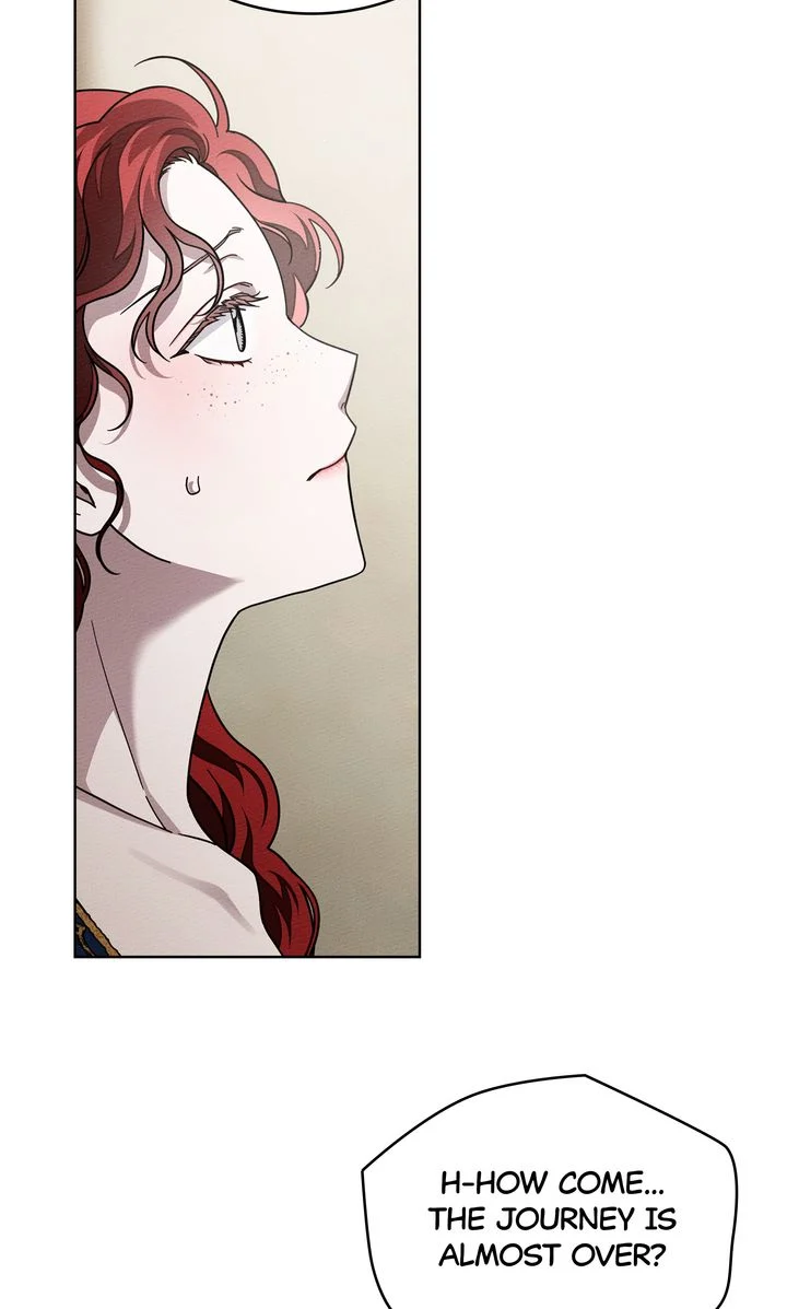 Under the Oak Tree Chapter 110 image 64